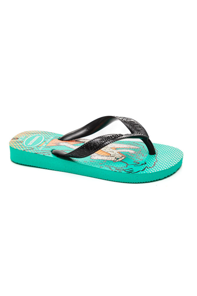 Chinelo-Havaianas-Kids-Top-Fun-7444-Verde