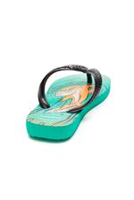 Chinelo-Havaianas-Kids-Top-Fun-7444-Verde