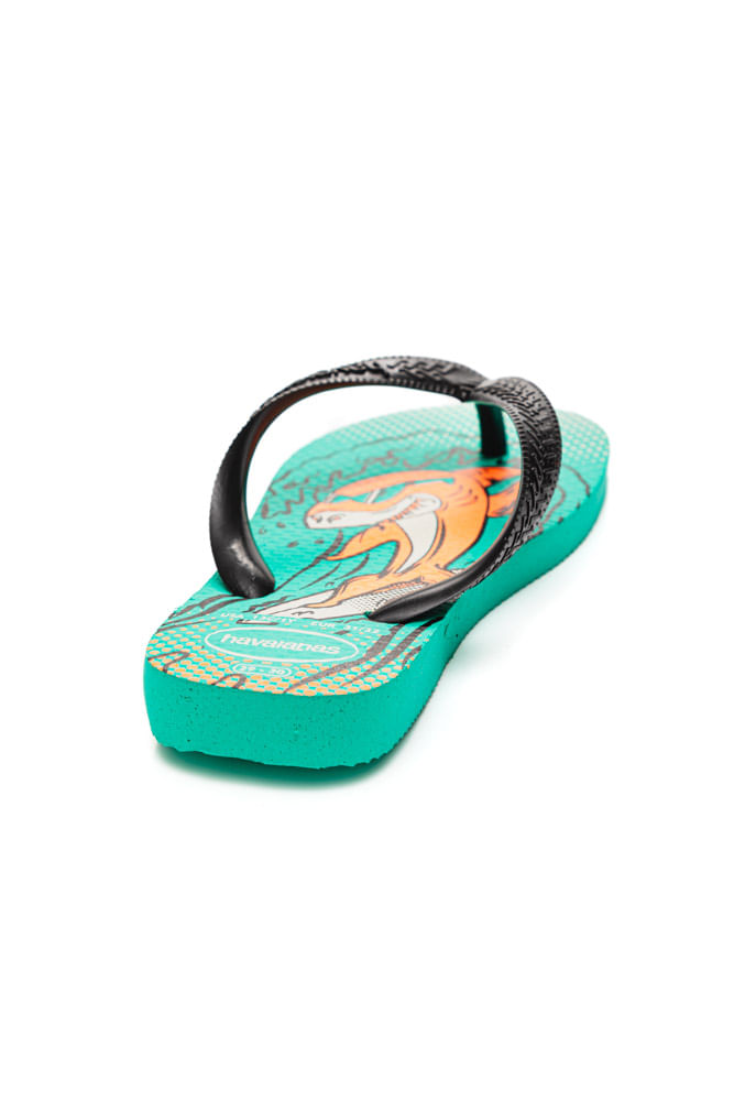 Chinelo-Havaianas-Kids-Top-Fun-7444-Verde