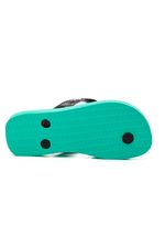 Chinelo-Havaianas-Kids-Top-Fun-7444-Verde