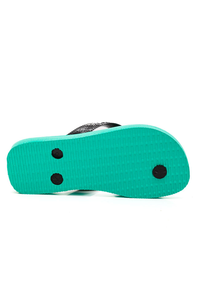 Chinelo-Havaianas-Kids-Top-Fun-7444-Verde