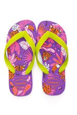 Chinelo-De-Dedo-Juvenil-Menina-Havaianas-Kids-Top-Fashion-Lilas-