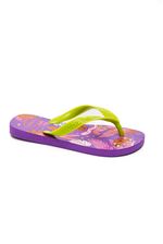 Chinelo-De-Dedo-Juvenil-Menina-Havaianas-Kids-Top-Fashion-Lilas-