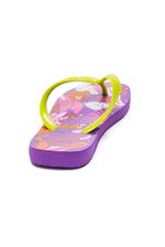 Chinelo-De-Dedo-Juvenil-Menina-Havaianas-Kids-Top-Fashion-Lilas-