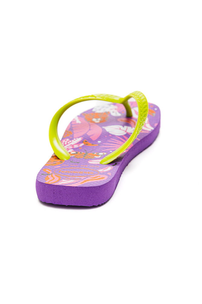 Chinelo-De-Dedo-Juvenil-Menina-Havaianas-Kids-Top-Fashion-Lilas-