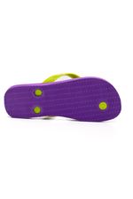 Chinelo-De-Dedo-Juvenil-Menina-Havaianas-Kids-Top-Fashion-Lilas-