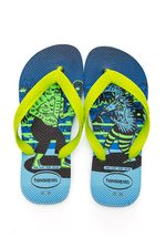 Chinelo-Havaianas-Kids-Top-Fun-7444-Azul