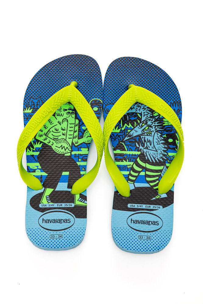 Chinelo-Havaianas-Kids-Top-Fun-7444-Azul