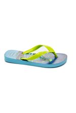 Chinelo-Havaianas-Kids-Top-Fun-7444-Azul
