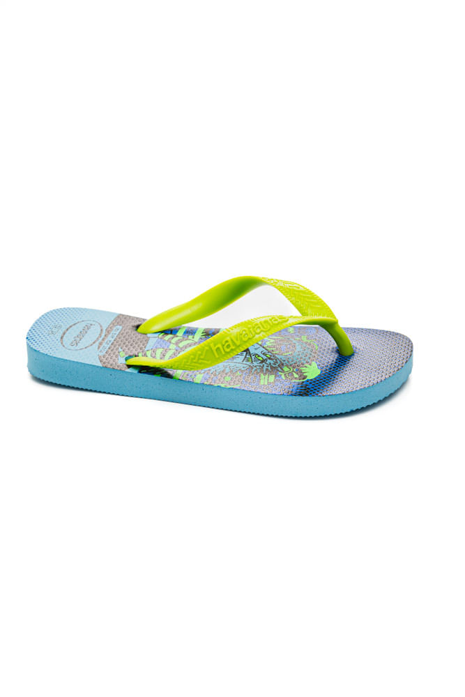 Chinelo-Havaianas-Kids-Top-Fun-7444-Azul