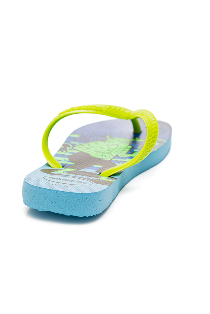 Chinelo-Havaianas-Kids-Top-Fun-7444-Azul