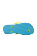 Chinelo-Havaianas-Kids-Top-Fun-7444-Azul