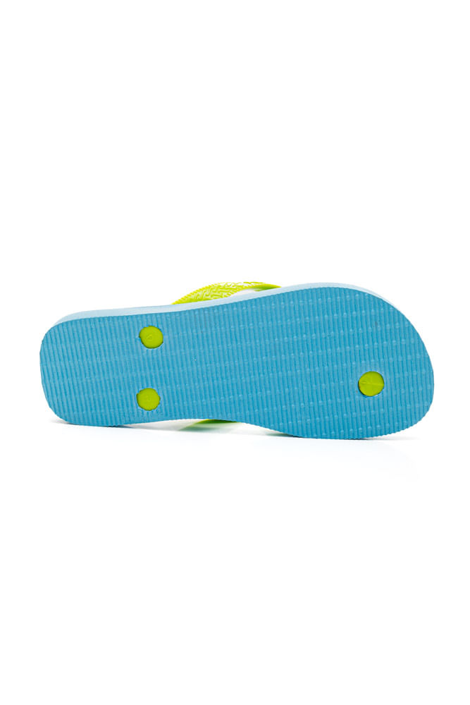 Chinelo-Havaianas-Kids-Top-Fun-7444-Azul