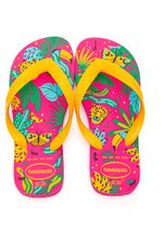 Chinelo-De-Dedo-Juvenil-Menina-Havaianas-Kids-Top-Fashion-Rosa-