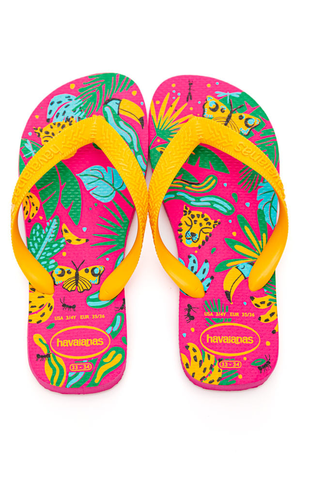 Chinelo-De-Dedo-Juvenil-Menina-Havaianas-Kids-Top-Fashion-Rosa-