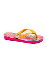 Chinelo-De-Dedo-Juvenil-Menina-Havaianas-Kids-Top-Fashion-Rosa-