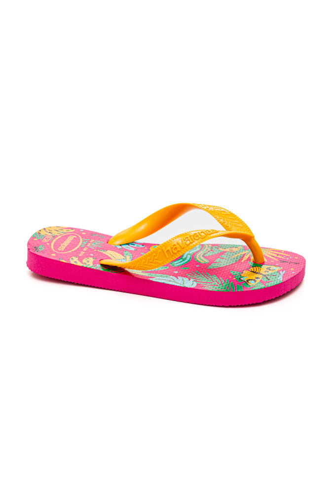 Chinelo-De-Dedo-Juvenil-Menina-Havaianas-Kids-Top-Fashion-Rosa-