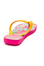 Chinelo-De-Dedo-Juvenil-Menina-Havaianas-Kids-Top-Fashion-Rosa-