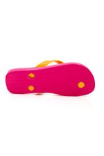 Chinelo-De-Dedo-Juvenil-Menina-Havaianas-Kids-Top-Fashion-Rosa-