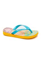 Chinelo-Havaianas-Kids-Flores-6161-Amarelo