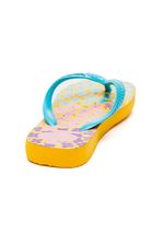 Chinelo-Havaianas-Kids-Flores-6161-Amarelo