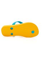 Chinelo-Havaianas-Kids-Flores-6161-Amarelo