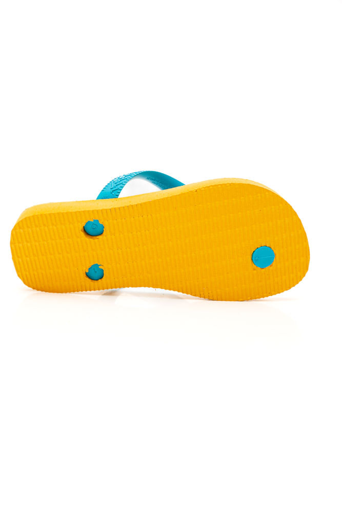 Chinelo-Havaianas-Kids-Flores-6161-Amarelo