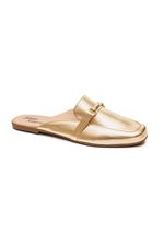 Sapatilha-Mule-Feminina-Adulto-Yohana-500-04-Ouro