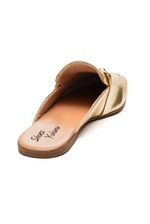 Sapatilha-Mule-Feminina-Adulto-Yohana-500-04-Ouro