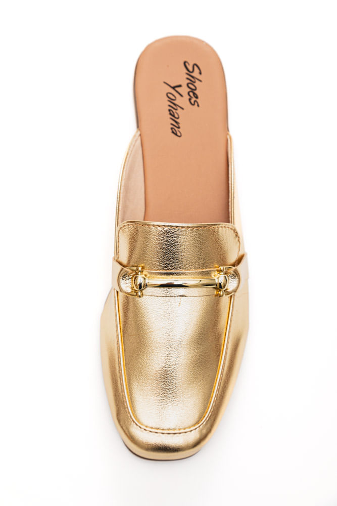Sapatilha-Mule-Feminina-Adulto-Yohana-500-04-Ouro