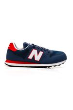 Tenis-New-Balance-Gm500da2-Marinho
