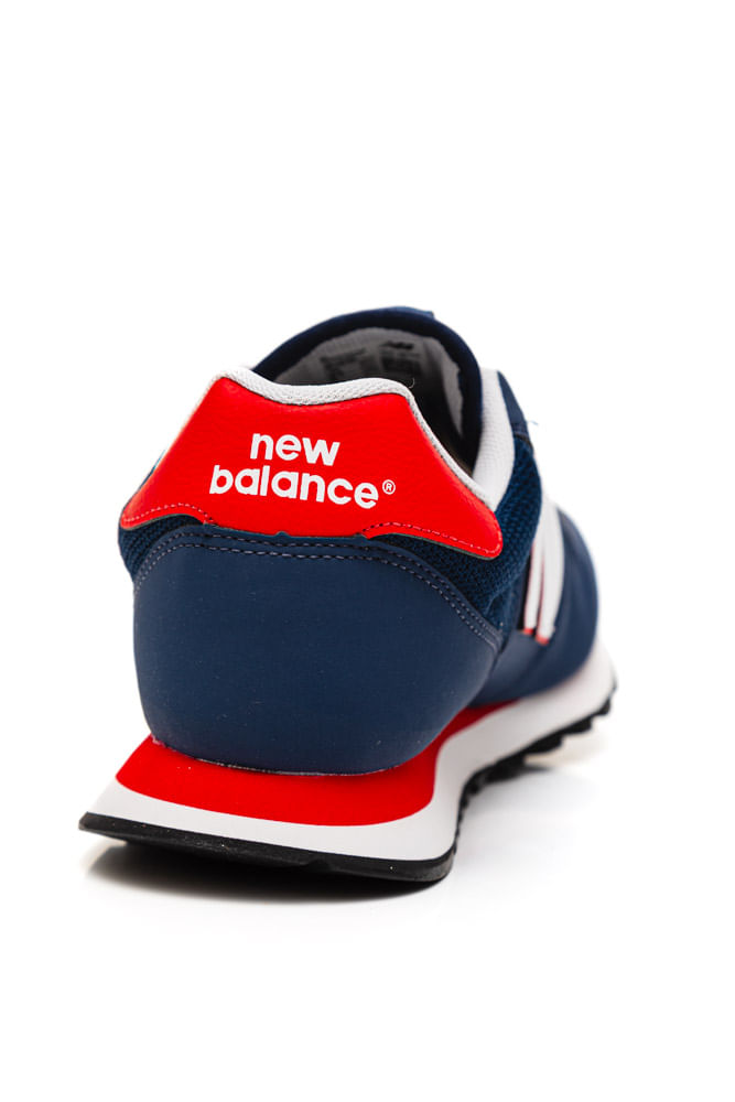 Tenis-New-Balance-Gm500da2-Marinho