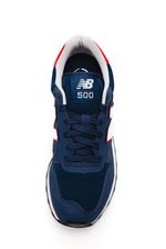 Tenis-New-Balance-Gm500da2-Marinho