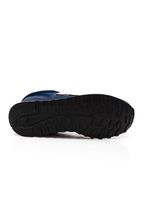 Tenis-New-Balance-Gm500da2-Marinho