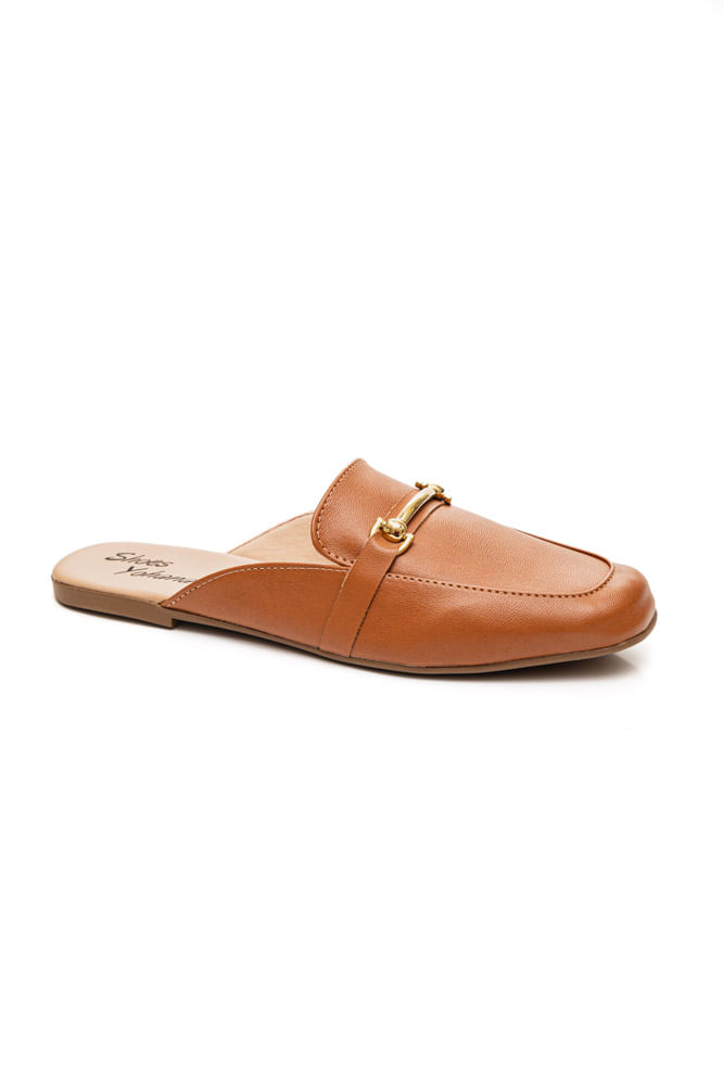 Sapatilha-Mule-Feminina-Adulto-Yohana-500-04-Caramelo
