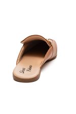 Sapatilha-Mule-Feminina-Adulto-Yohana-500-04-Caramelo