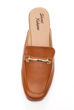 Sapatilha-Mule-Feminina-Adulto-Yohana-500-04-Caramelo