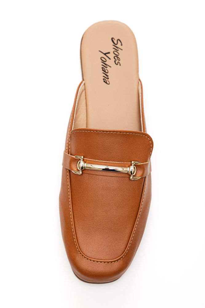 Sapatilha-Mule-Feminina-Adulto-Yohana-500-04-Caramelo