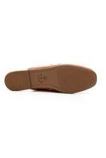 Sapatilha-Mule-Feminina-Adulto-Yohana-500-04-Caramelo