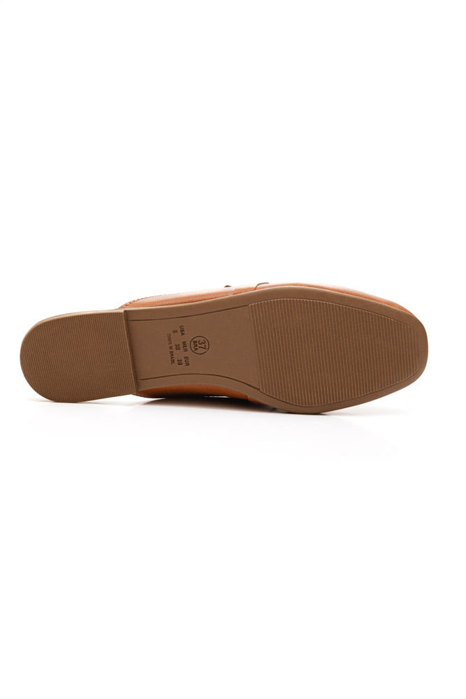 Sapatilha-Mule-Feminina-Adulto-Yohana-500-04-Caramelo