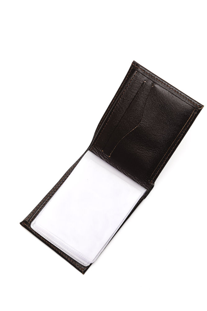 Carteira-Roder-880-Marrom