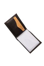 Carteira-Roder-880-Marrom