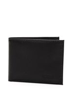 Carteira-Roder-880-Preto