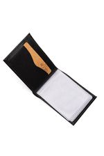 Carteira-Roder-880-Preto