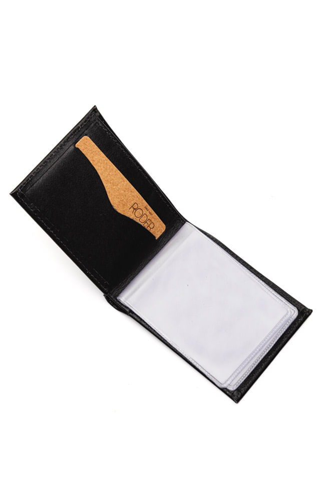 Carteira-Roder-880-Preto