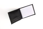 Carteira-Roder-880-Preto