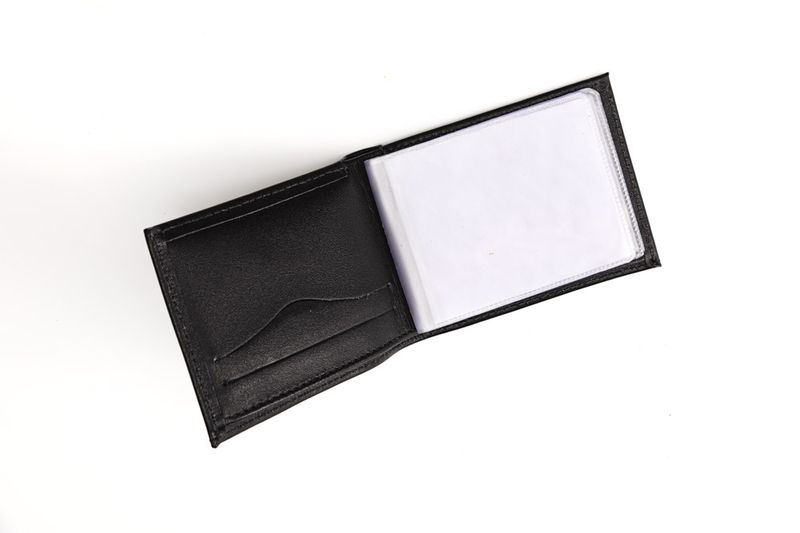 Carteira-Roder-880-Preto