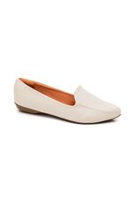 Sapatilha-Slipper-806-Off-White