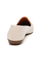 Sapatilha-Slipper-806-Off-White