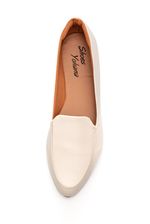 Sapatilha-Slipper-806-Off-White